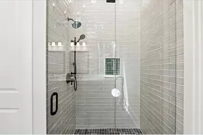 262 Blake Lane, Winder, GA 30680 - Photo 37