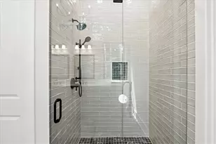 262 Blake Ln, Winder, GA 30680 - Photo 37