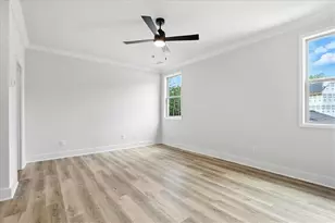 262 Blake Ln, Winder, GA 30680 - Photo 47