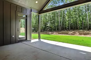 262 Blake Ln, Winder, GA 30680 - Photo 57