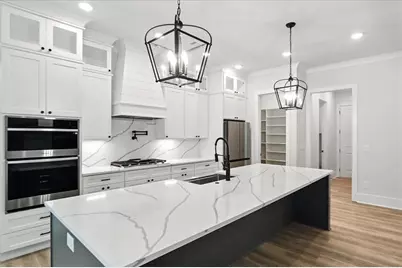 262 Blake Lane, Winder, GA 30680 - Photo 17