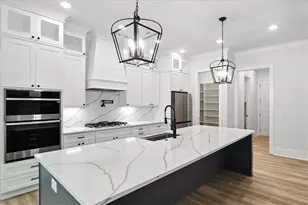 262 Blake Ln, Winder, GA 30680 - Photo 17