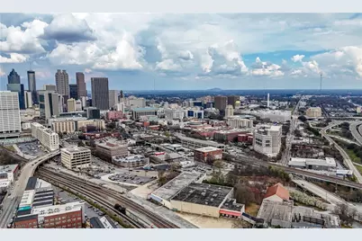 761 Formwalt Street SW, Atlanta, GA 30315 - Photo 5