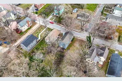 761 Formwalt Street SW, Atlanta, GA 30315 - Photo 15