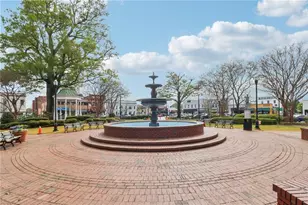 746 Polk St NW, Marietta, GA 30064 - Photo 25