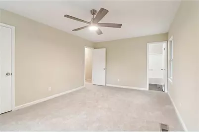 746 Polk Street NW, Marietta, GA 30064 - Photo 11