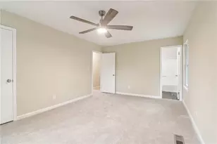 746 Polk St NW, Marietta, GA 30064 - Photo 11