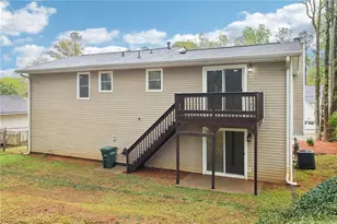 746 Polk St NW, Marietta, GA 30064 - Photo 21