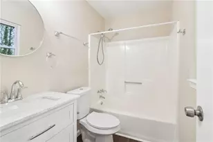 746 Polk St NW, Marietta, GA 30064 - Photo 13