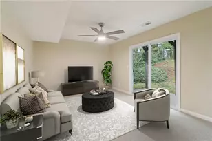 746 Polk St NW, Marietta, GA 30064 - Photo 5