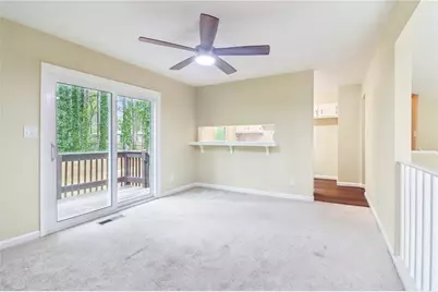 746 Polk Street NW, Marietta, GA 30064 - Photo 9