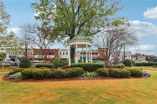 746 Polk St NW, Marietta, GA 30064 - Photo 29