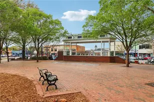 746 Polk St NW, Marietta, GA 30064 - Photo 27