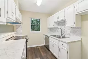 746 Polk St NW, Marietta, GA 30064 - Photo 3