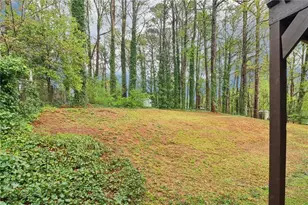 746 Polk St NW, Marietta, GA 30064 - Photo 23