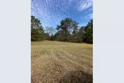 0 Frashier Road, Carrollton, GA 30116 - Photo 1