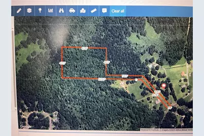 0 Frashier Road, Carrollton, GA 30116 - Photo 17