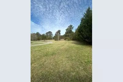 0 Frashier Road, Carrollton, GA 30116 - Photo 7