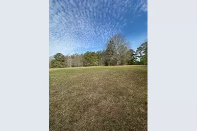 0 Frashier Road, Carrollton, GA 30116 - Photo 3