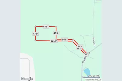 0 Frashier Road, Carrollton, GA 30116 - Photo 15