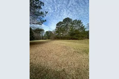 0 Frashier Road, Carrollton, GA 30116 - Photo 9