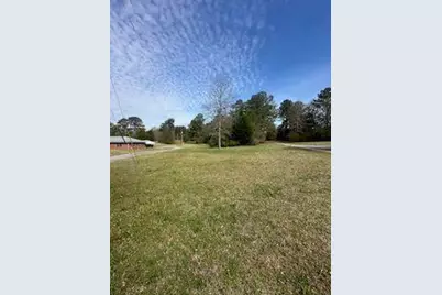 0 Frashier Road, Carrollton, GA 30116 - Photo 11