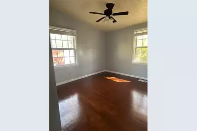 407 Hilltop Drive, Forest Park, GA 30297 - Photo 5