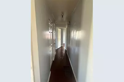 407 Hilltop Drive, Forest Park, GA 30297 - Photo 3