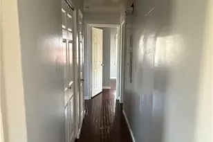 407 Hilltop Dr, Forest Park, GA 30297 - Photo 3