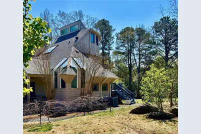 3810 Galloway Drive, Roswell, GA 30075 - Photo 47