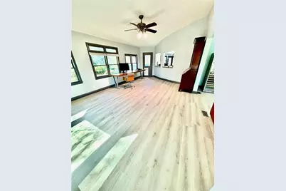 3810 Galloway Drive, Roswell, GA 30075 - Photo 17