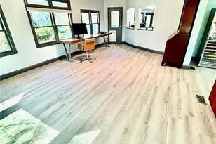 3810 Galloway Dr, Roswell, GA 30075 - Photo 17