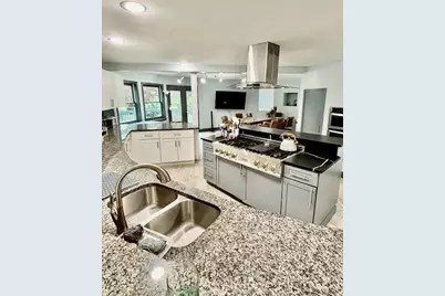 3810 Galloway Drive, Roswell, GA 30075 - Photo 61