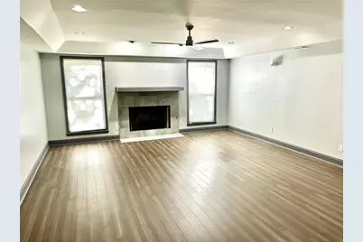 3810 Galloway Drive, Roswell, GA 30075 - Photo 35