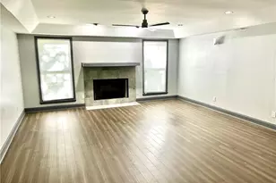 3810 Galloway Dr, Roswell, GA 30075 - Photo 35