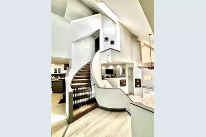 3810 Galloway Drive, Roswell, GA 30075 - Photo 9