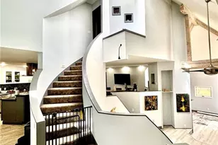 3810 Galloway Dr, Roswell, GA 30075 - Photo 9