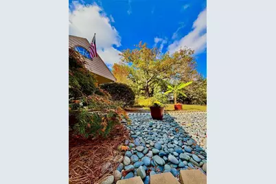 3810 Galloway Drive, Roswell, GA 30075 - Photo 5