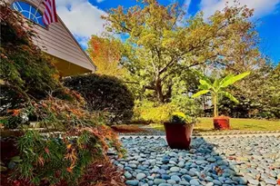 3810 Galloway Dr, Roswell, GA 30075 - Photo 5