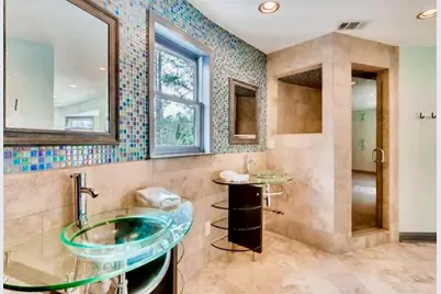 3810 Galloway Drive, Roswell, GA 30075 - Photo 23