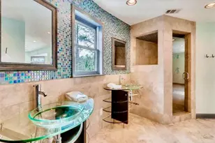 3810 Galloway Dr, Roswell, GA 30075 - Photo 23