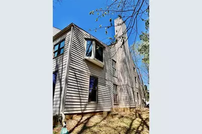 3810 Galloway Drive, Roswell, GA 30075 - Photo 43