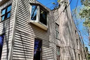 3810 Galloway Dr, Roswell, GA 30075 - Photo 43