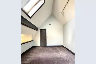 3810 Galloway Drive, Roswell, GA 30075 - Photo 27