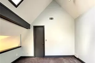 3810 Galloway Dr, Roswell, GA 30075 - Photo 27