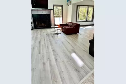 3810 Galloway Drive, Roswell, GA 30075 - Photo 19