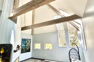 3810 Galloway Dr, Roswell, GA 30075 - Photo 7