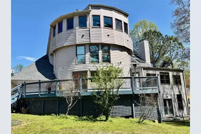 3810 Galloway Drive, Roswell, GA 30075 - Photo 37