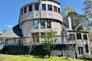 3810 Galloway Dr, Roswell, GA 30075 - Photo 37