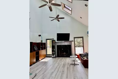 3810 Galloway Drive, Roswell, GA 30075 - Photo 15